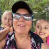 janice_philemon